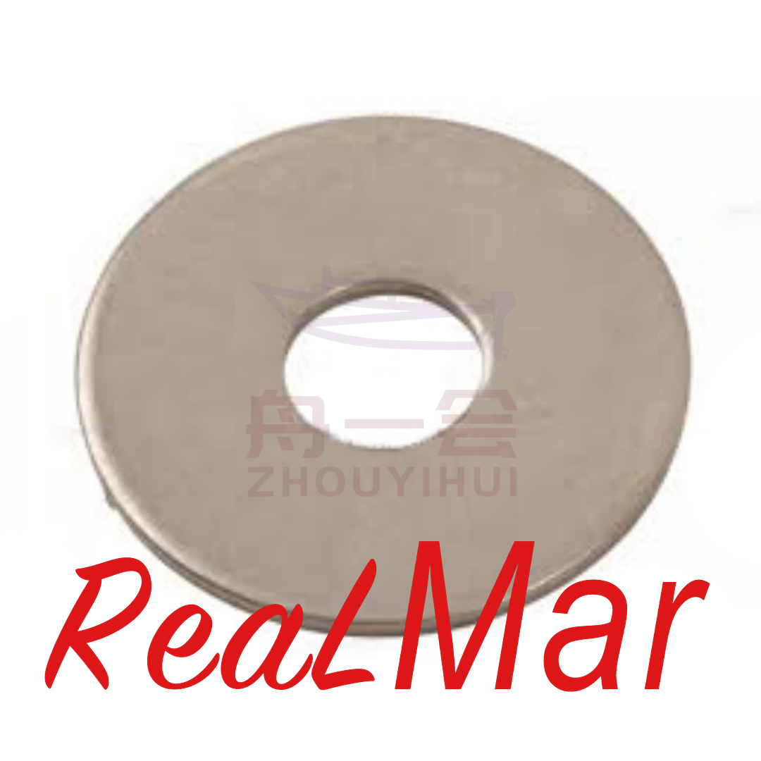 WASHER  PLATE (90201-08M54),Dimo,WASHER  PLATE (90201-08M54)-Dimo
