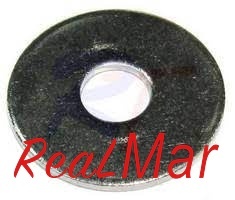 WASHER  PLATE (90201-08M54),Dimo,WASHER  PLATE (90201-08M54)-Dimo
