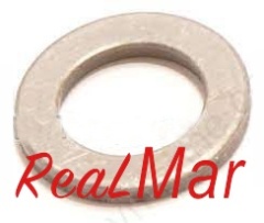 WASHER  PLATE (90201-11M49),Dimo,WASHER  PLATE (90201-11M49)-Dimo