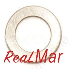 WASHER  PLATE (90201-11M49),Dimo,WASHER  PLATE (90201-11M49)-Dimo