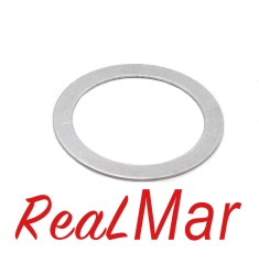 (90201-43M00),Dimo,(90201-43M00)-Dimo