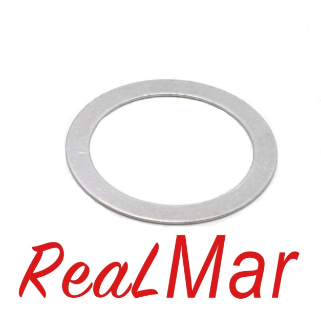 (90201-43M00),Dimo,(90201-43M00)-Dimo