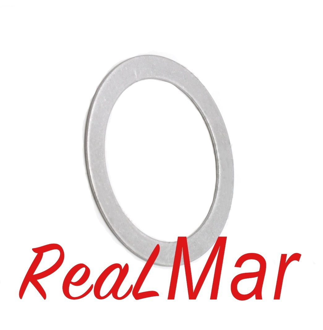 (90201-43M00),Dimo,(90201-43M00)-Dimo