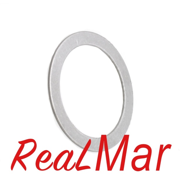 (90201-43M00),Dimo,(90201-43M00)-Dimo