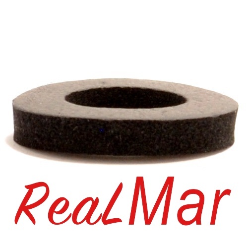 WASHER  PLATE (90202-12M16),Dimo,WASHER  PLATE (90202-12M16)-Dimo