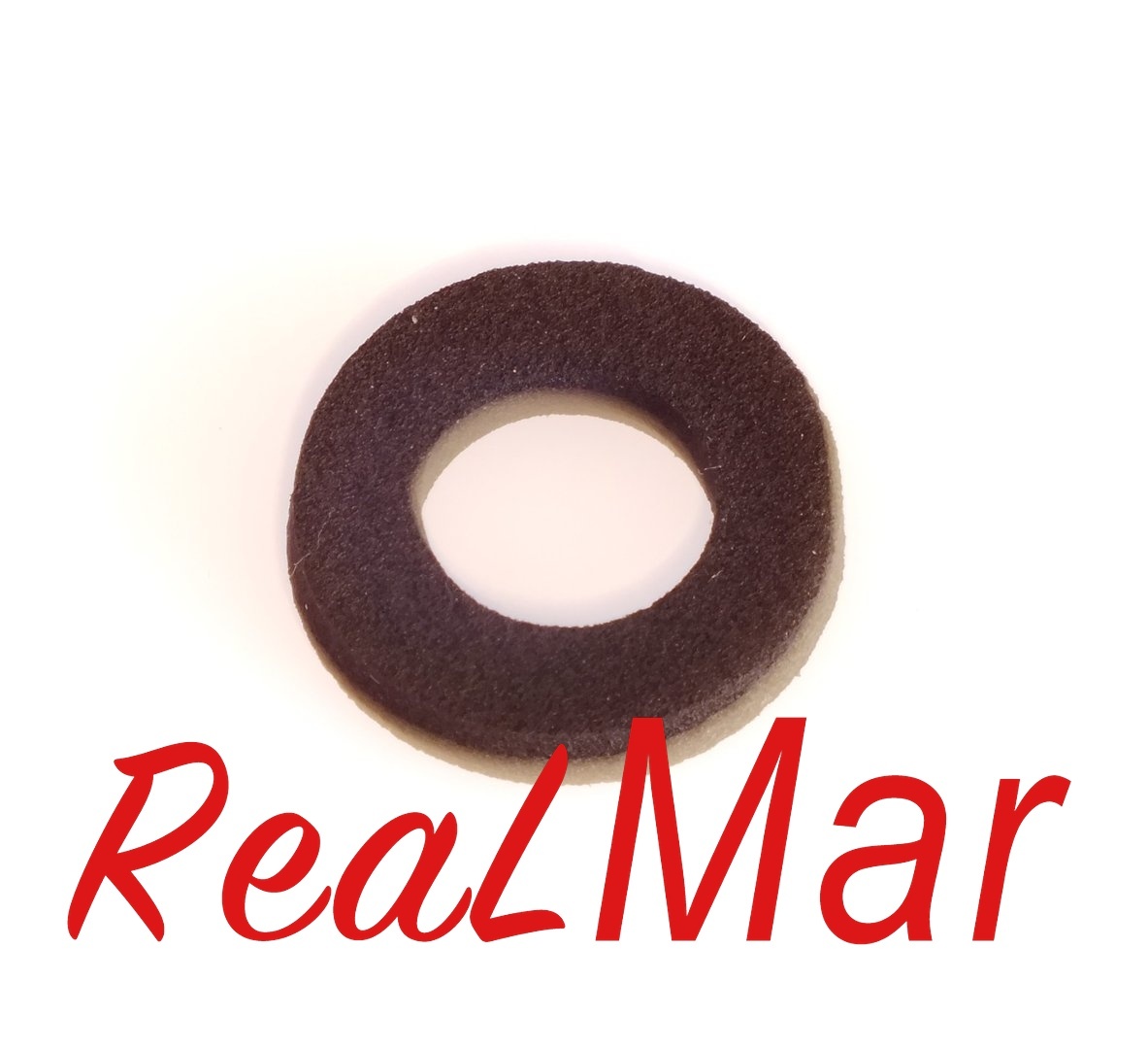 WASHER  PLATE (90202-12M16),Dimo,WASHER  PLATE (90202-12M16)-Dimo