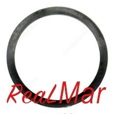 WASHER  PLATE (90202-36M55),Dimo,WASHER  PLATE (90202-36M55)-Dimo