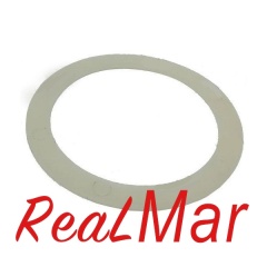 (90202-43M57),Dimo,(90202-43M57)-Dimo