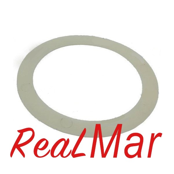 (90202-43M57),Dimo,(90202-43M57)-Dimo