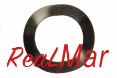 WASHER  WAVE (90206-12052),Dimo,WASHER  WAVE (90206-12052)-Dimo