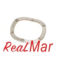 WASHER  WAVE (90206-28001),Dimo,WASHER  WAVE (90206-28001)-Dimo