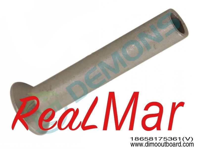 PIN (90243-04007),Dimo,PIN (90243-04007)-Dimo