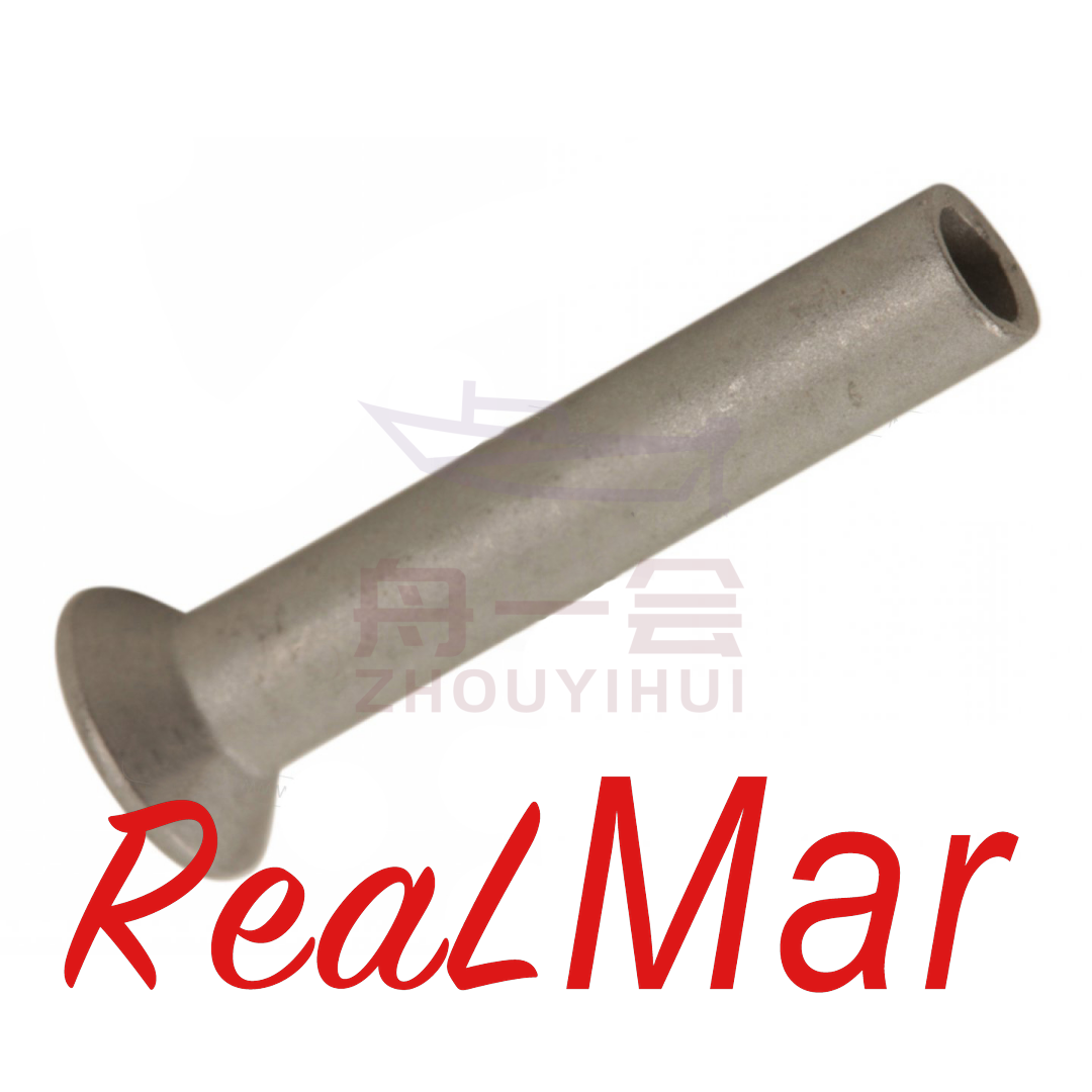 PIN (90243-04M01),Dimo,PIN (90243-04M01)-Dimo