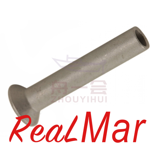 PIN (90243-04M01),Dimo,PIN (90243-04M01)-Dimo