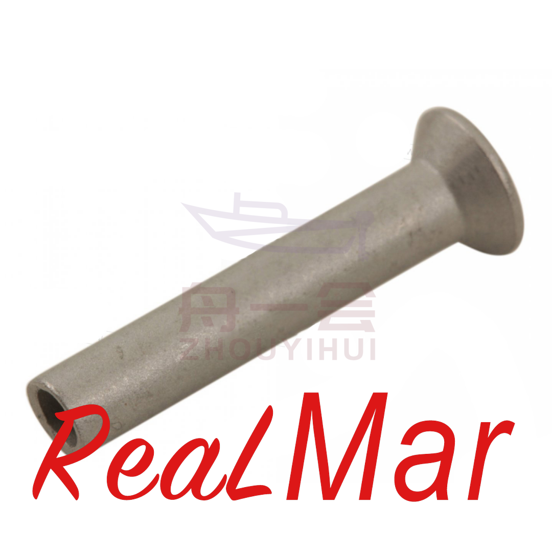 PIN (90243-04M01),Dimo,PIN (90243-04M01)-Dimo