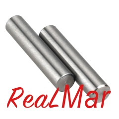 PIN  STRAIGHT (90250-06023),Dimo,PIN  STRAIGHT (90250-06023)-Dimo