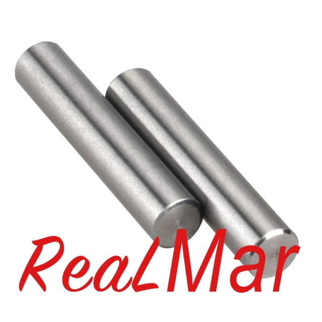 PIN  STRAIGHT (90250-06023),Dimo,PIN  STRAIGHT (90250-06023)-Dimo