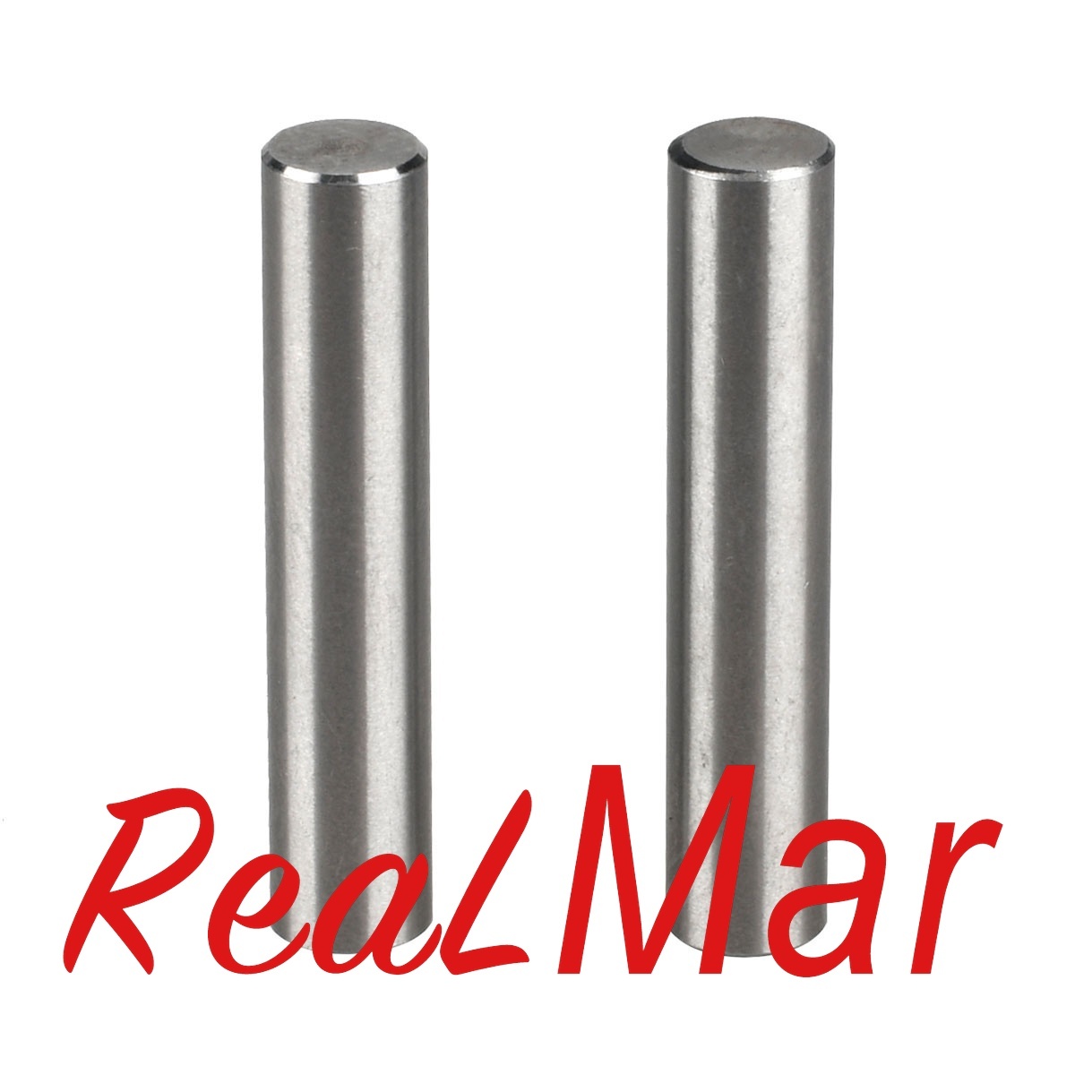 PIN  STRAIGHT (90250-06023),Dimo,PIN  STRAIGHT (90250-06023)-Dimo