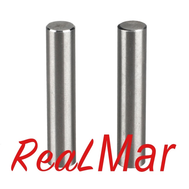 PIN  STRAIGHT (90250-06023),Dimo,PIN  STRAIGHT (90250-06023)-Dimo
