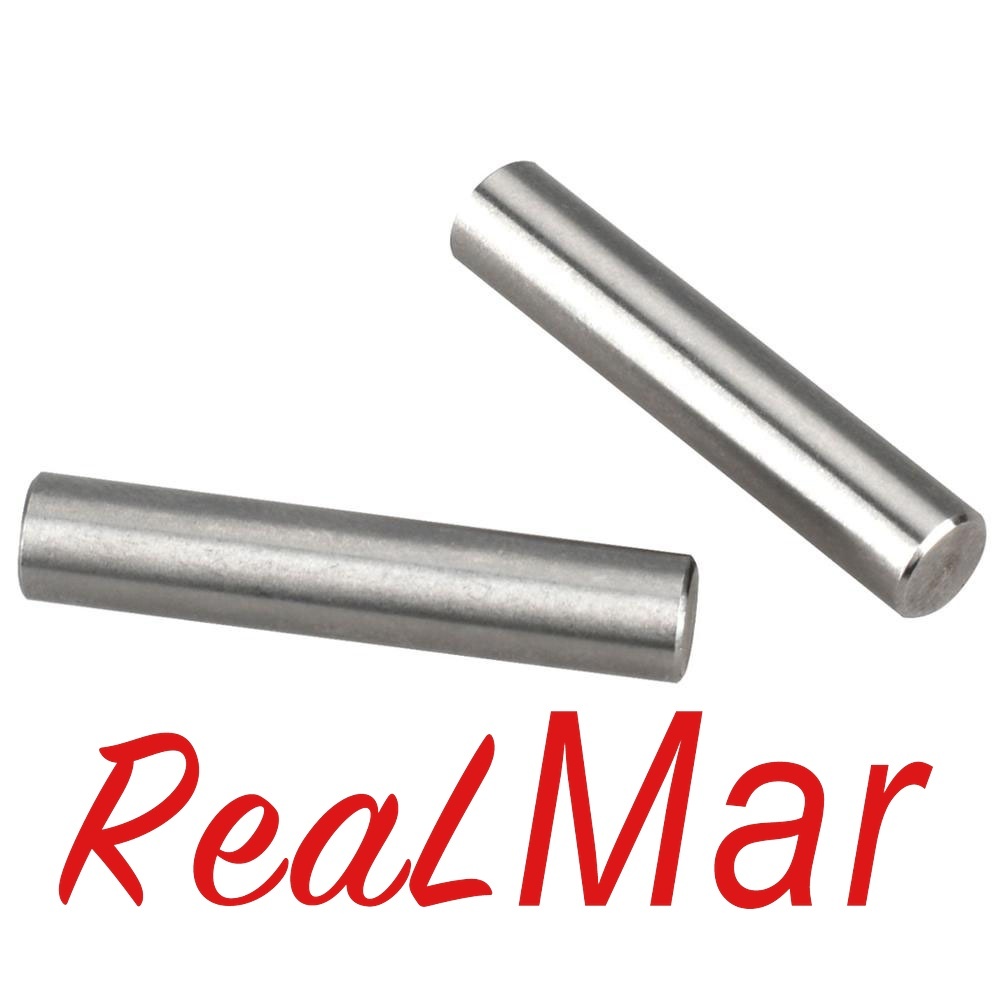 PIN  STRAIGHT (90250-06023),Dimo,PIN  STRAIGHT (90250-06023)-Dimo