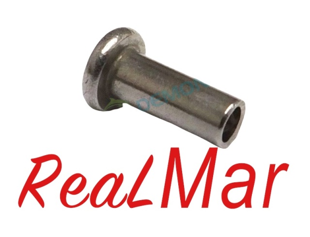 .RIVET (90266-04M00),Dimo,.RIVET (90266-04M00)-Dimo