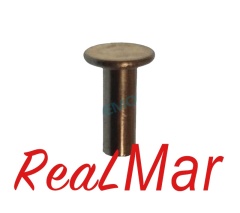 .RIVET (90266-04M00),Dimo,.RIVET (90266-04M00)-Dimo