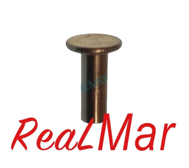 .RIVET (90266-04M00),Dimo,.RIVET (90266-04M00)-Dimo