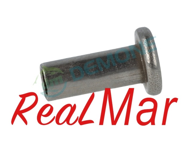 .RIVET (90266-04M00),Dimo,.RIVET (90266-04M00)-Dimo