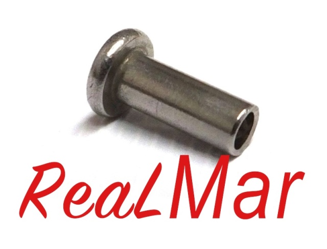 RIVET (90266-04M05),Dimo,RIVET (90266-04M05)-Dimo