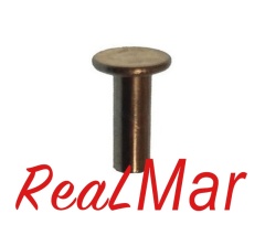 RIVET (90266-04M05),Dimo,RIVET (90266-04M05)-Dimo