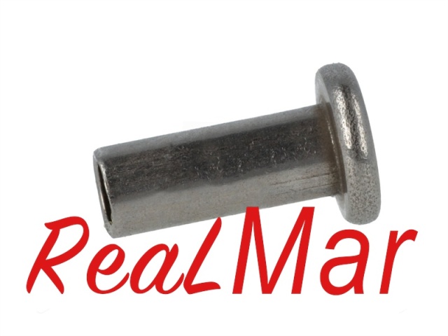 RIVET (90266-04M05),Dimo,RIVET (90266-04M05)-Dimo
