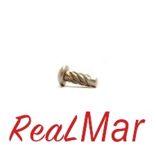 (90269-02M09),Dimo,(90269-02M09)-Dimo
