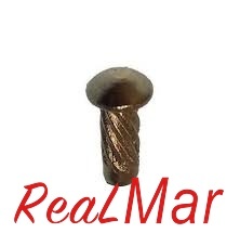 (90269-02M09),Dimo,(90269-02M09)-Dimo