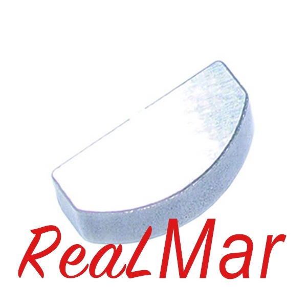 (90280-05013),Dimo,(90280-05013)-Dimo