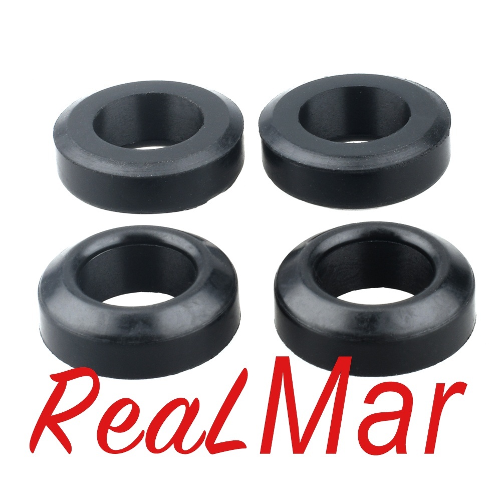 BUSH (90385-12M04),Dimo,BUSH (90385-12M04)-Dimo