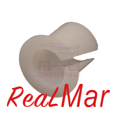 BUSH (90386-08032),Dimo,BUSH (90386-08032)-Dimo