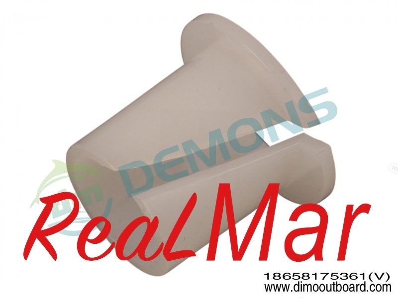 BUSH (90386-08032),Dimo,BUSH (90386-08032)-Dimo