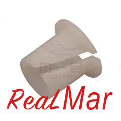 BUSH (90386-08032),Dimo,BUSH (90386-08032)-Dimo