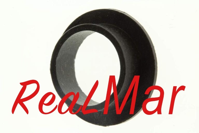 BUSH (90386-12MA2),Dimo,BUSH (90386-12MA2)-Dimo