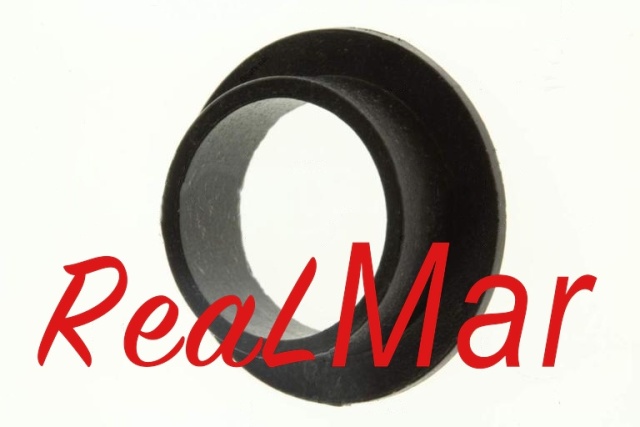 BUSH (90386-12MA2),Dimo,BUSH (90386-12MA2)-Dimo