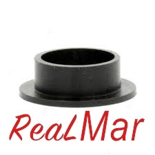 BUSH (90386-12MA2),Dimo,BUSH (90386-12MA2)-Dimo