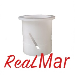 BUSH (90386-22M67),Dimo,BUSH (90386-22M67)-Dimo