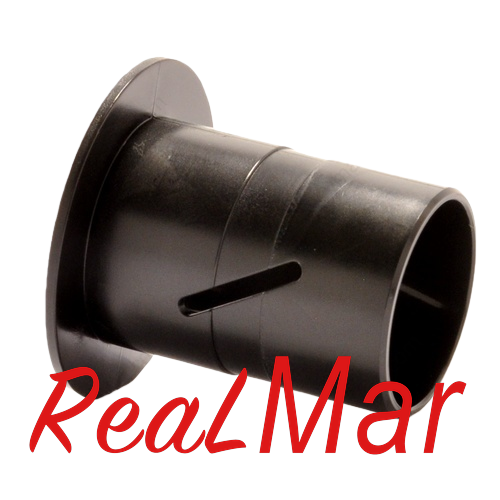 BUSH (90386-22MA4),Dimo,BUSH (90386-22MA4)-Dimo