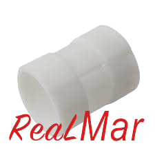BUSH (90386-30048),Dimo,BUSH (90386-30048)-Dimo