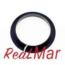 BUSH (90386-33M96),Dimo,BUSH (90386-33M96)-Dimo