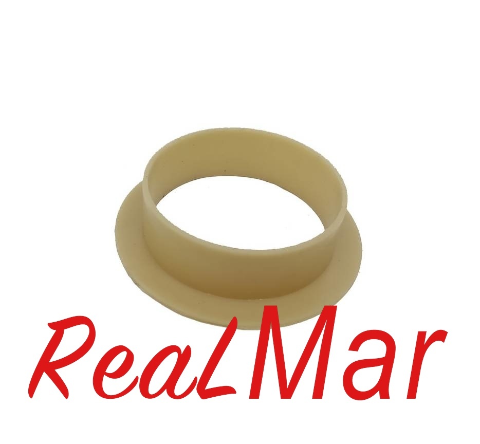 (90386-40MA0),Dimo,(90386-40MA0)-Dimo
