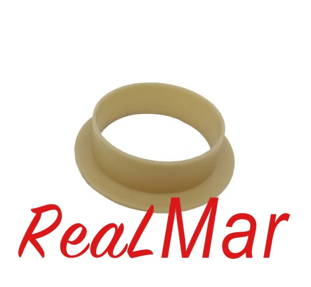 (90386-40MA0),Dimo,(90386-40MA0)-Dimo