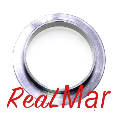 (90386-40MA0),Dimo,(90386-40MA0)-Dimo