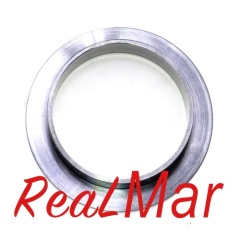 (90386-40MA0),Dimo,(90386-40MA0)-Dimo