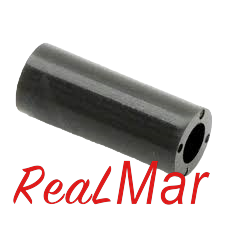 BUSH (90387-06138),Dimo,BUSH (90387-06138)-Dimo